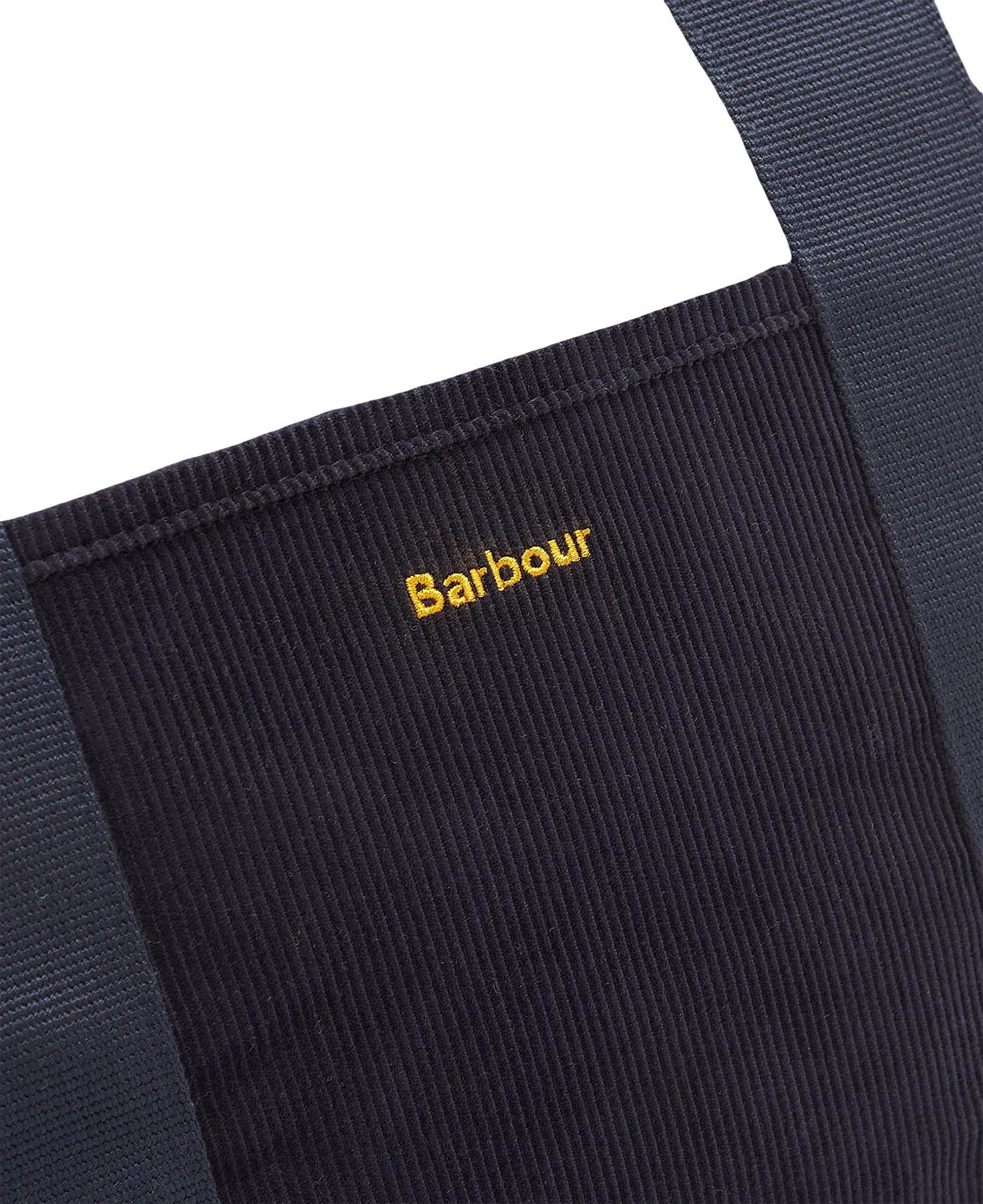 Product gallery image number 5 for product Healy Quilted Tote Bag - Women's