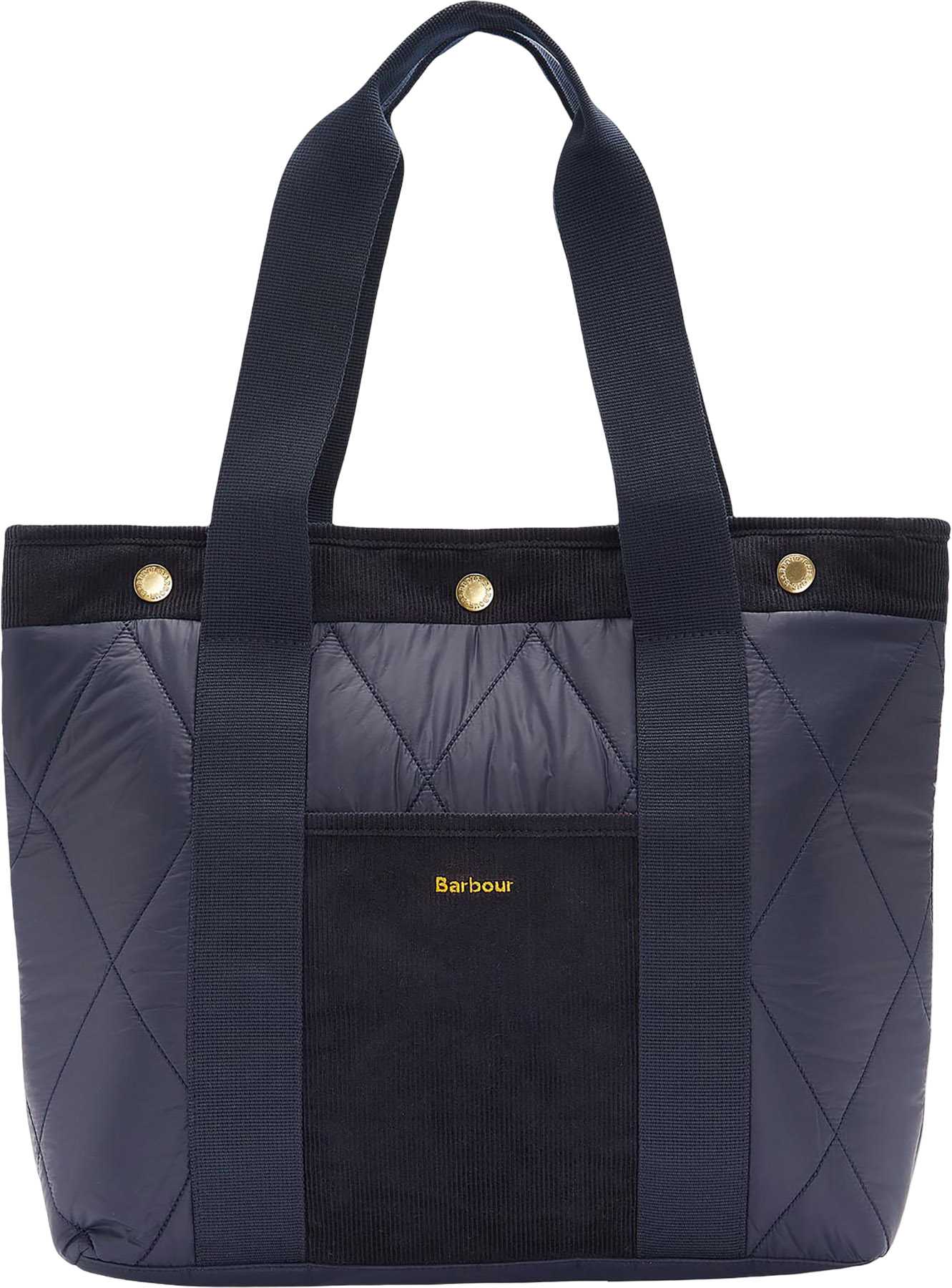 Product image for Healy Quilted Tote Bag - Women's