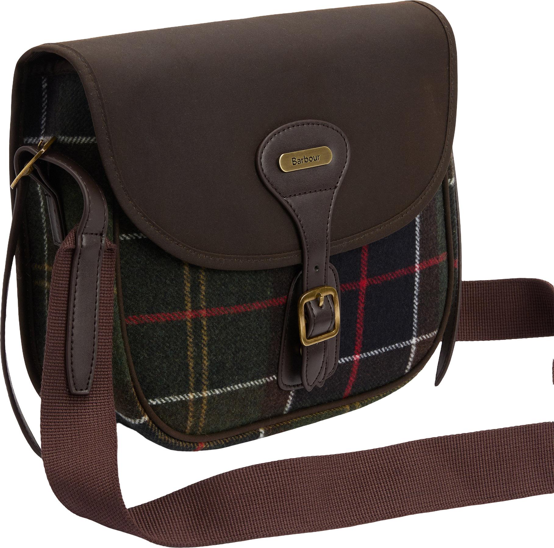 Numéro de l'image de la galerie de produits 5 pour le produit Sac à bandoulière Cromarty - Femme