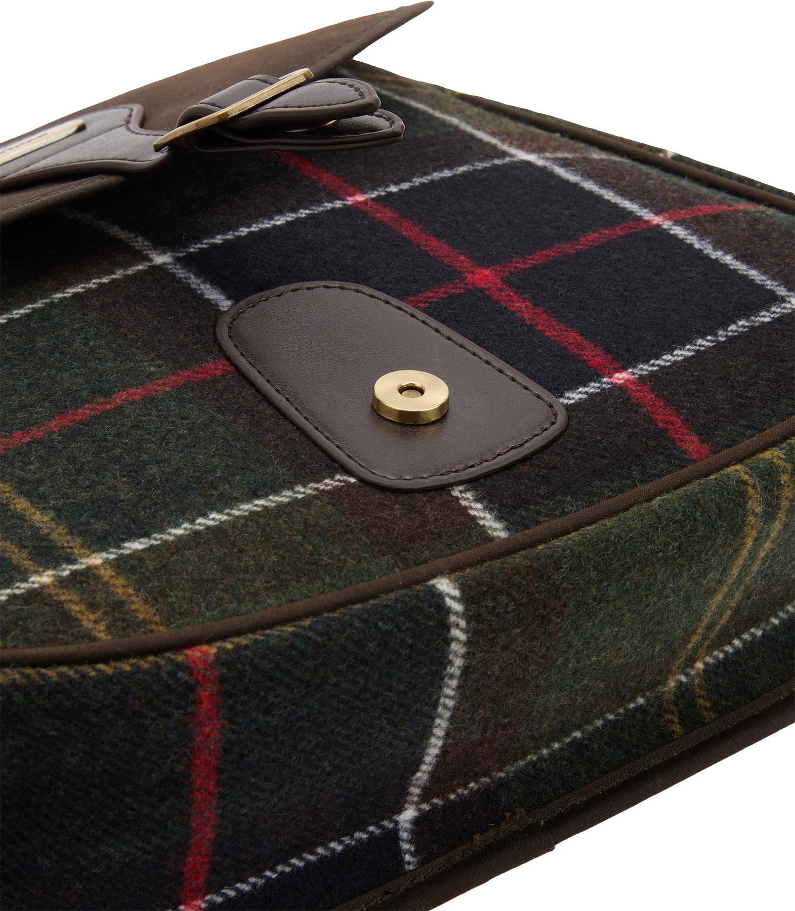 Numéro de l'image de la galerie de produits 3 pour le produit Sac à bandoulière Cromarty - Femme