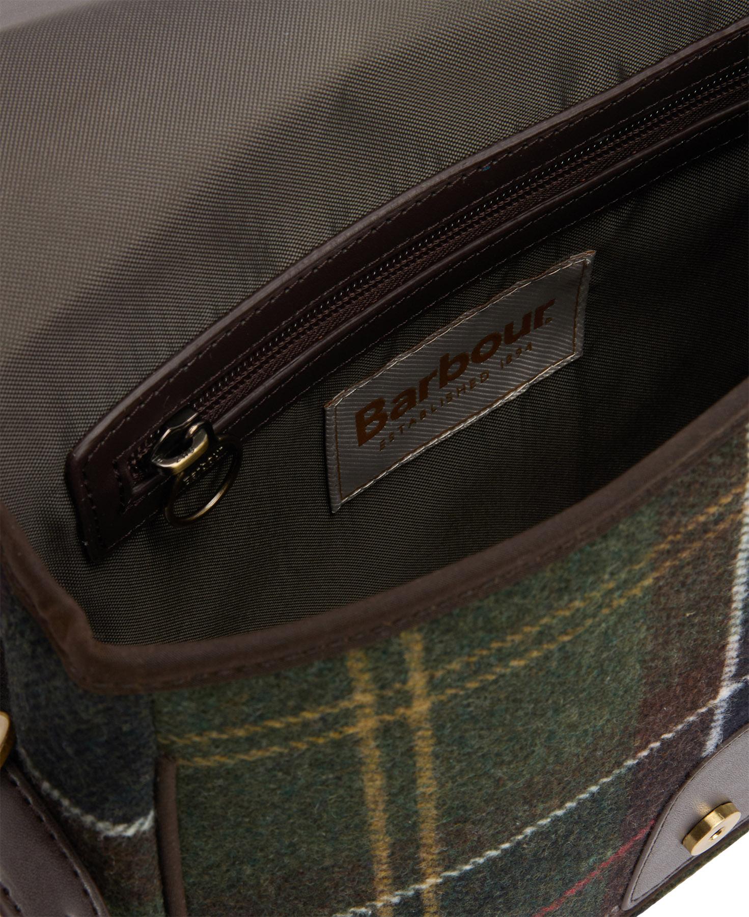 Numéro de l'image de la galerie de produits 4 pour le produit Sac à bandoulière Cromarty - Femme