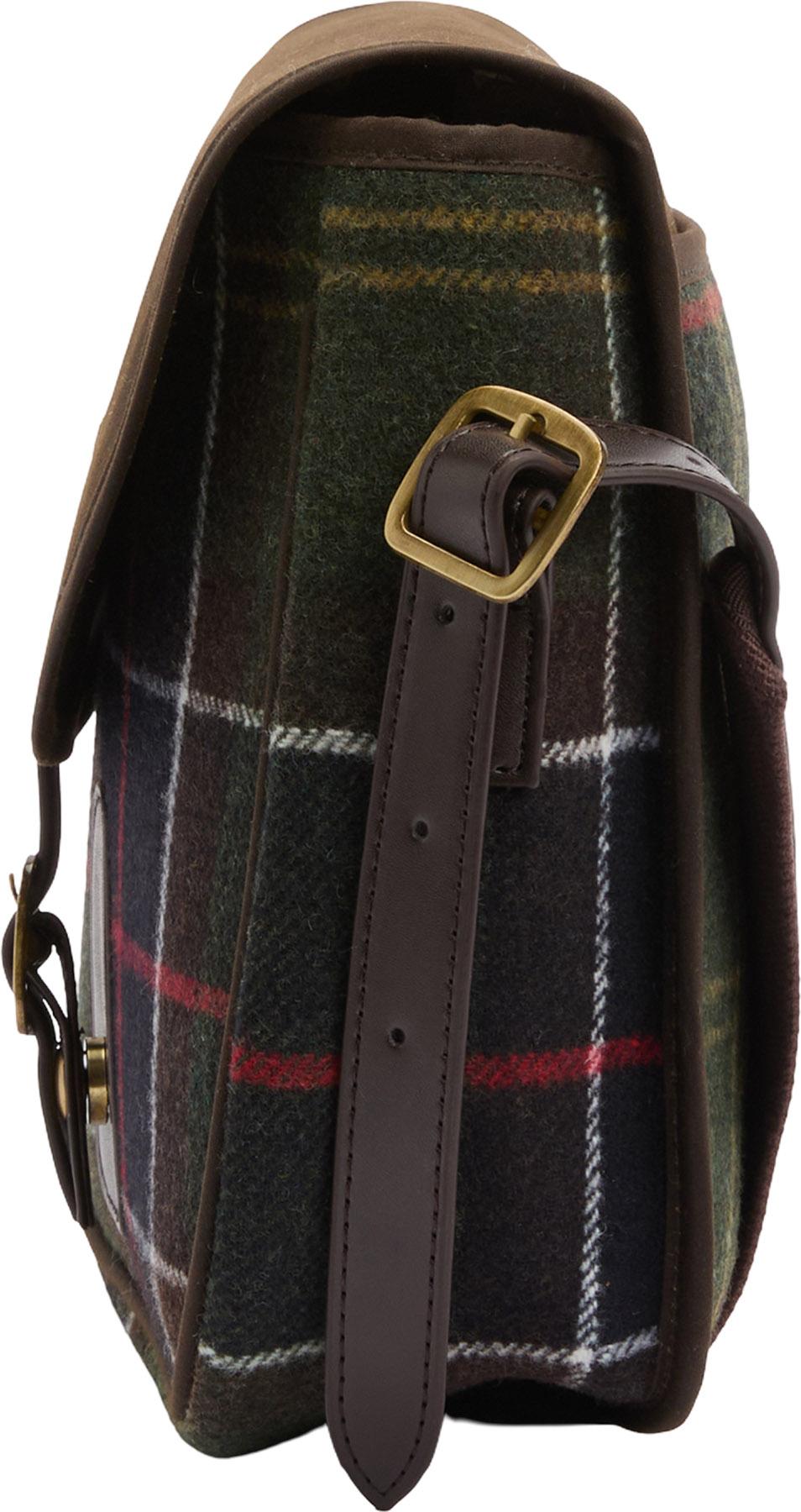 Numéro de l'image de la galerie de produits 6 pour le produit Sac à bandoulière Cromarty - Femme