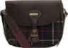 Couleur: Classic Tartan