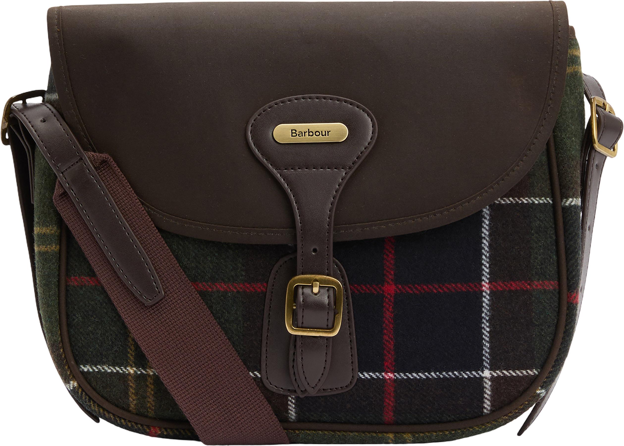 Image de produit pour Sac à bandoulière Cromarty - Femme
