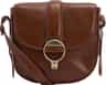Colour: Brown