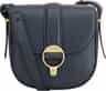 Colour: Navy
