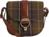 Couleur: Classic Tartan