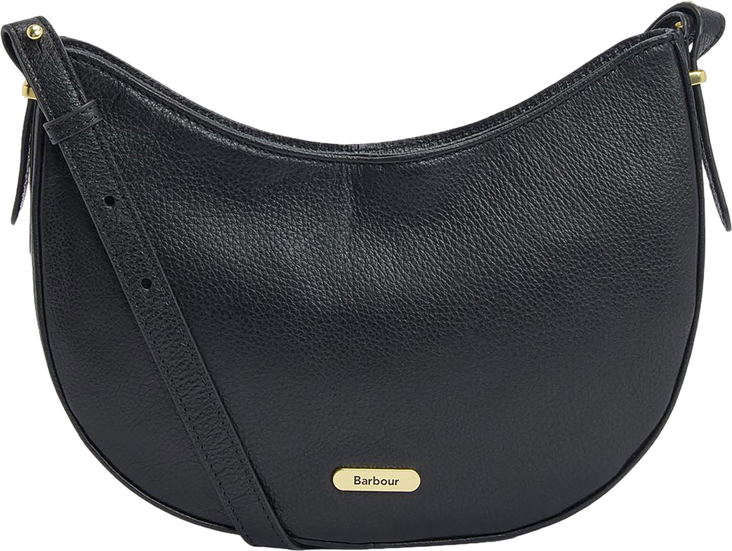 Product gallery image number {number} for product {name}