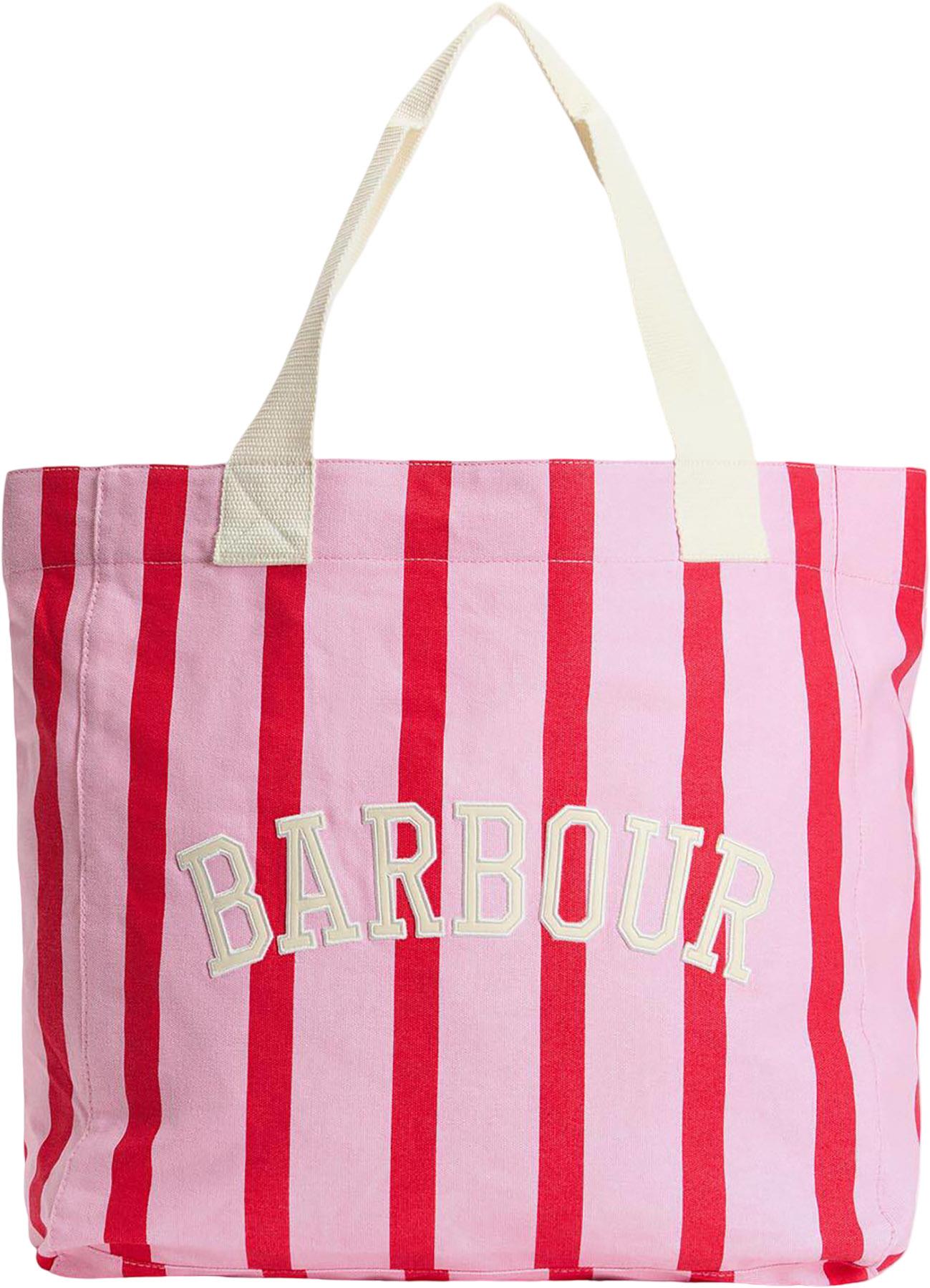 Product image for Emily Stripe Tote Bag - Women's