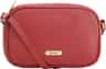 Couleur: Red