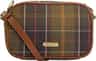 Couleur: Classic Tartan