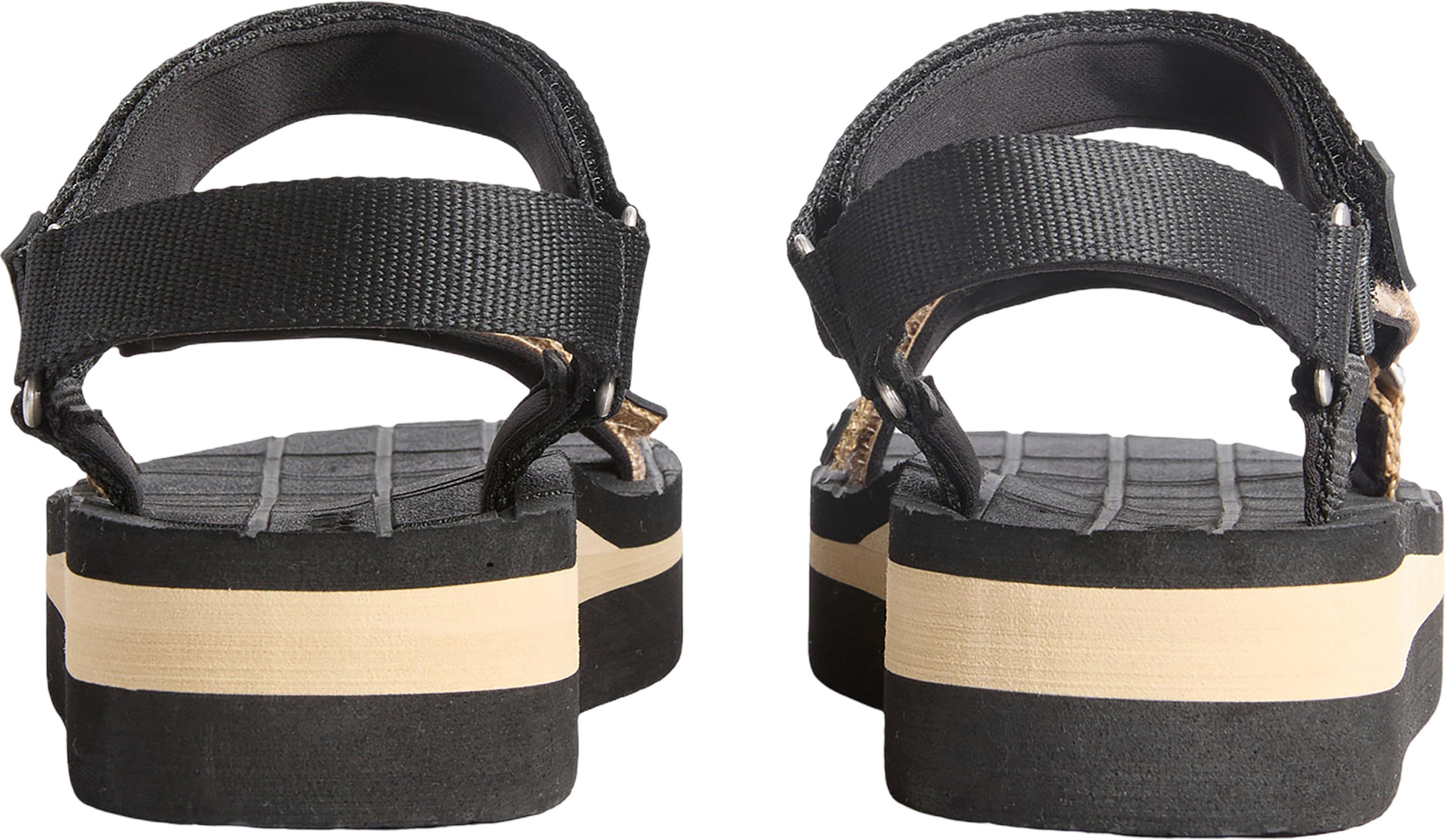 Product gallery image number 5 for product Mila Sandals - Women's