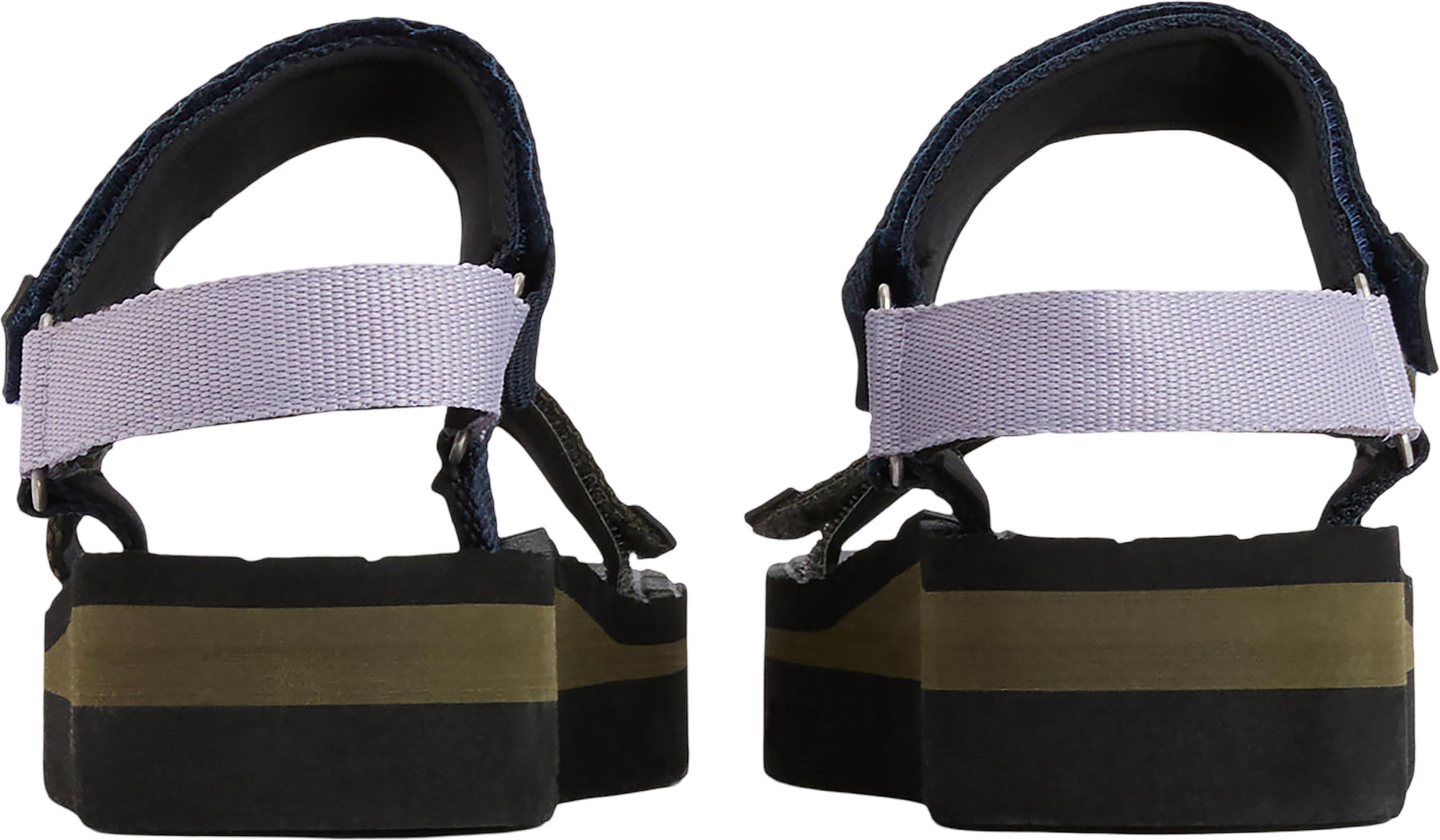 Product gallery image number 5 for product Mila Sandals - Women's