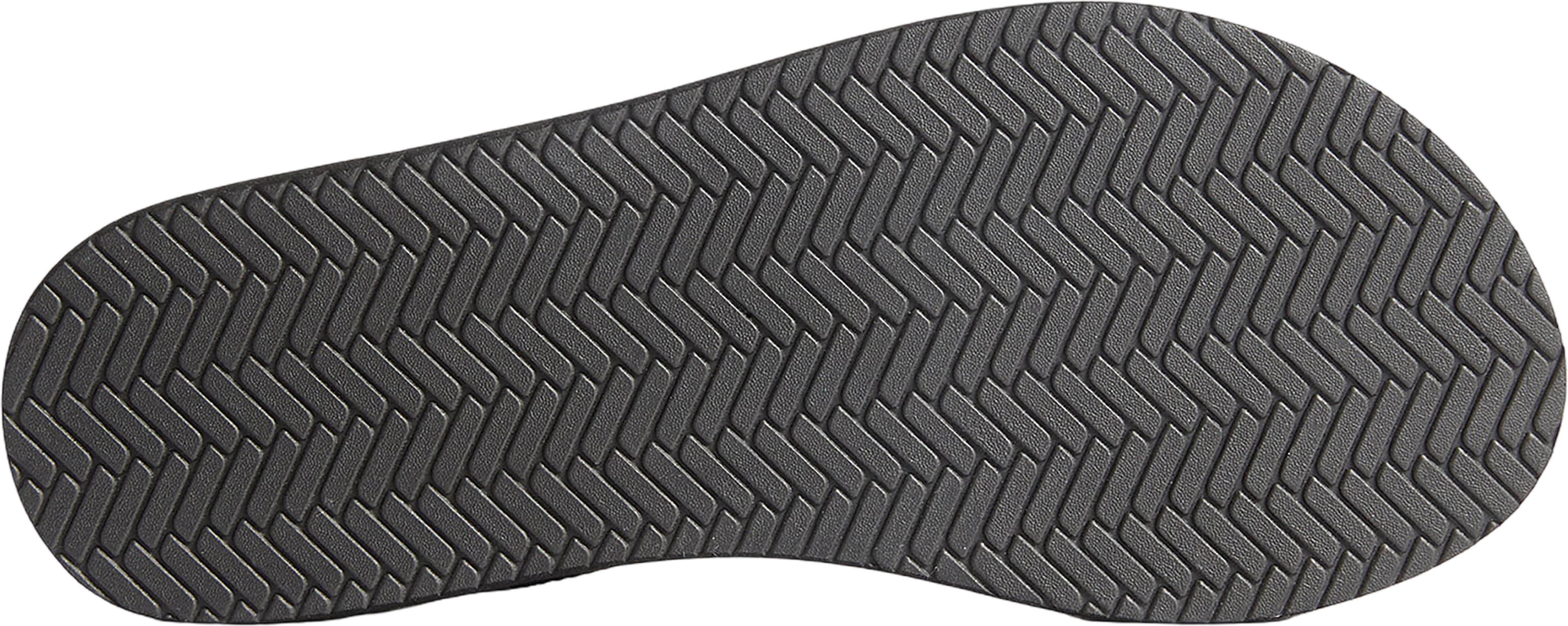 Product gallery image number 6 for product Mila Sandals - Women's
