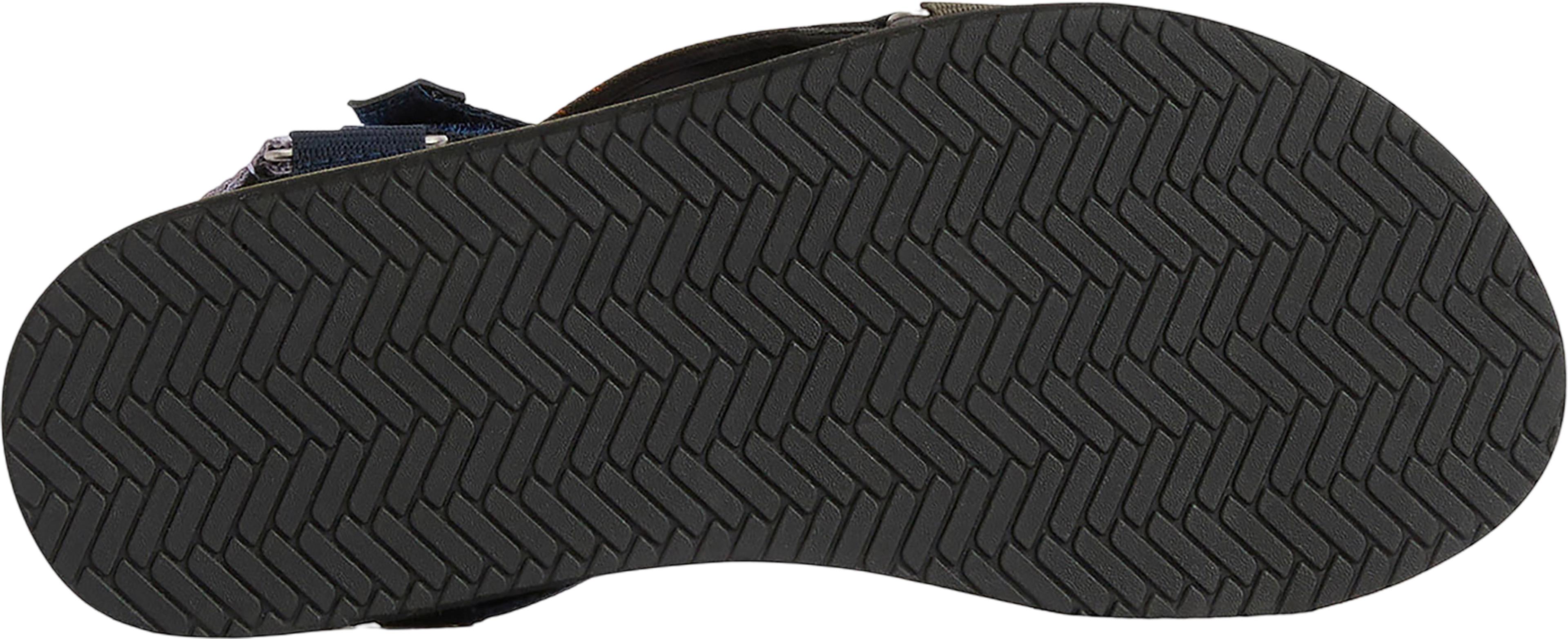 Product gallery image number 6 for product Mila Sandals - Women's