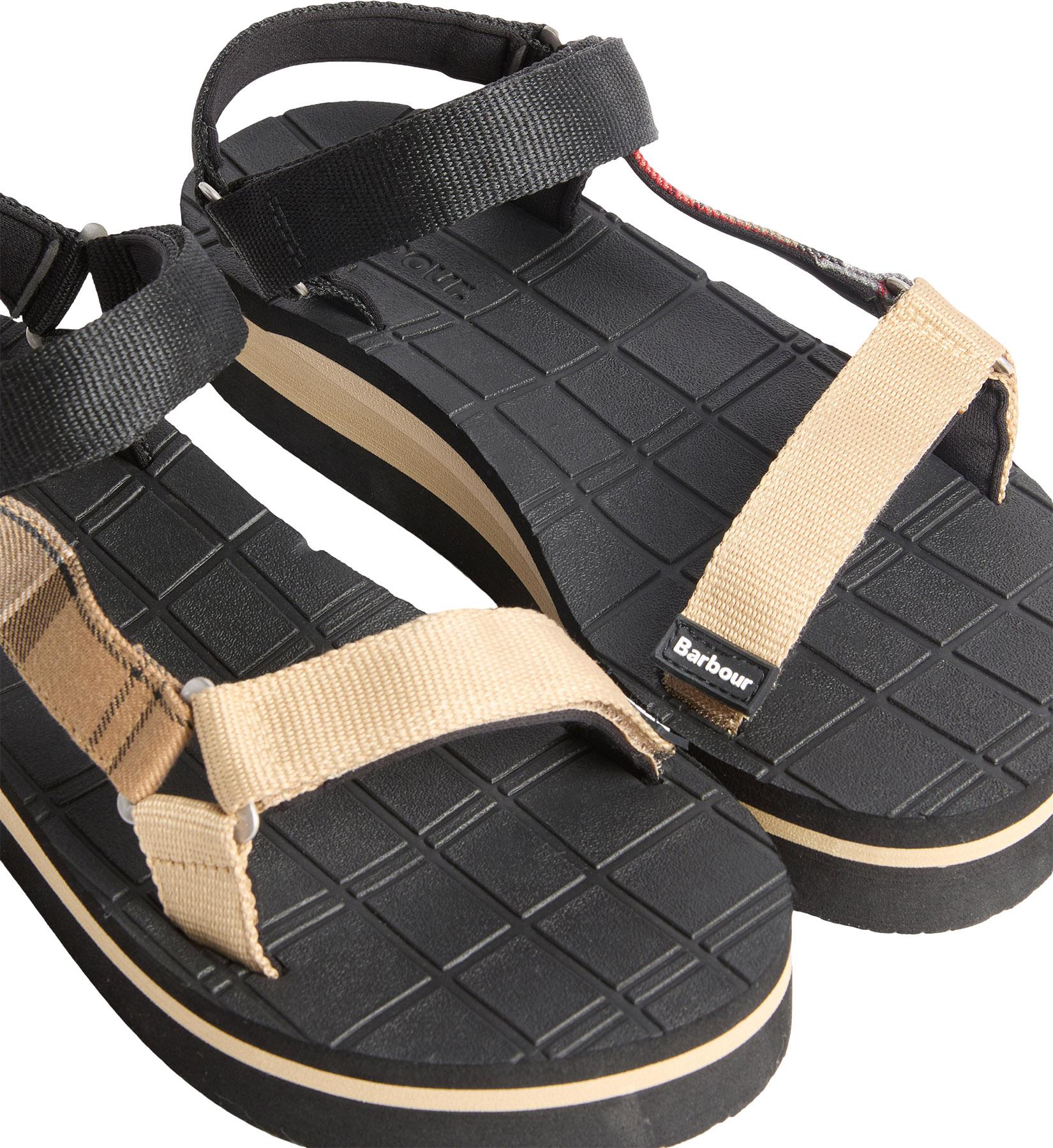 Product gallery image number 7 for product Mila Sandals - Women's