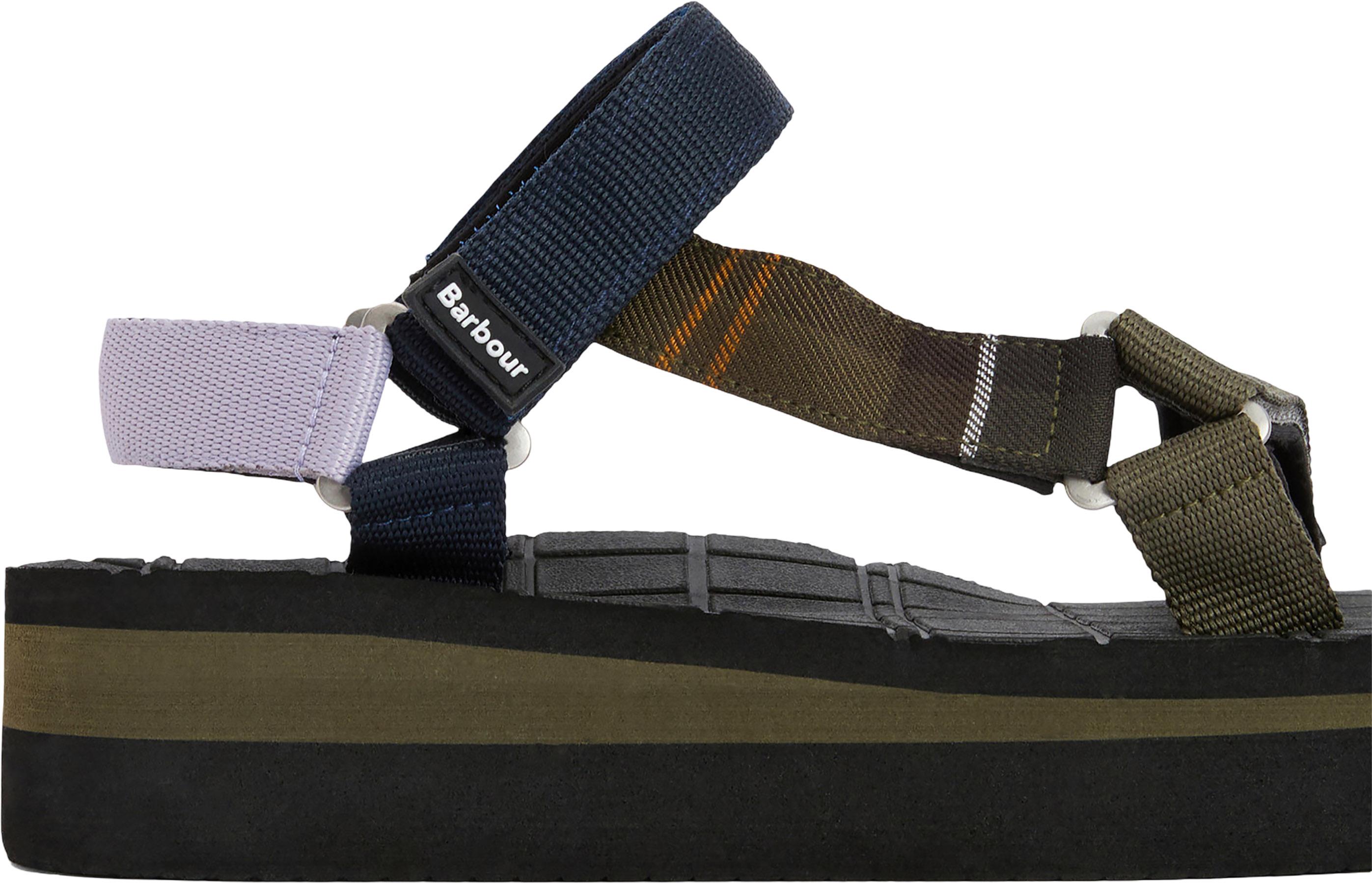 Product gallery image number 7 for product Mila Sandals - Women's