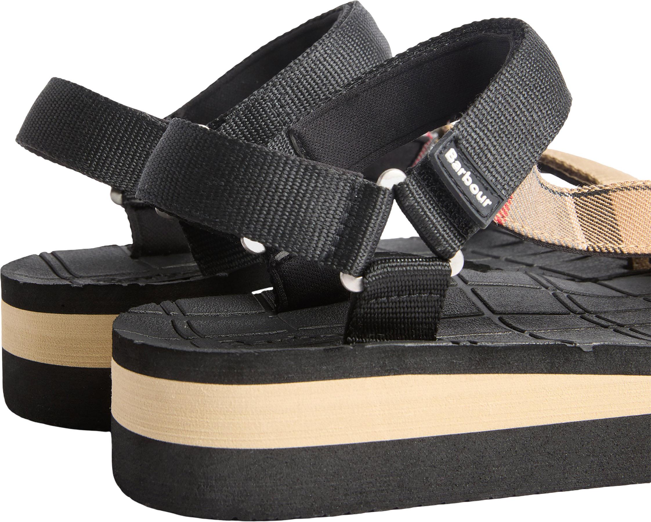 Product gallery image number 2 for product Mila Sandals - Women's