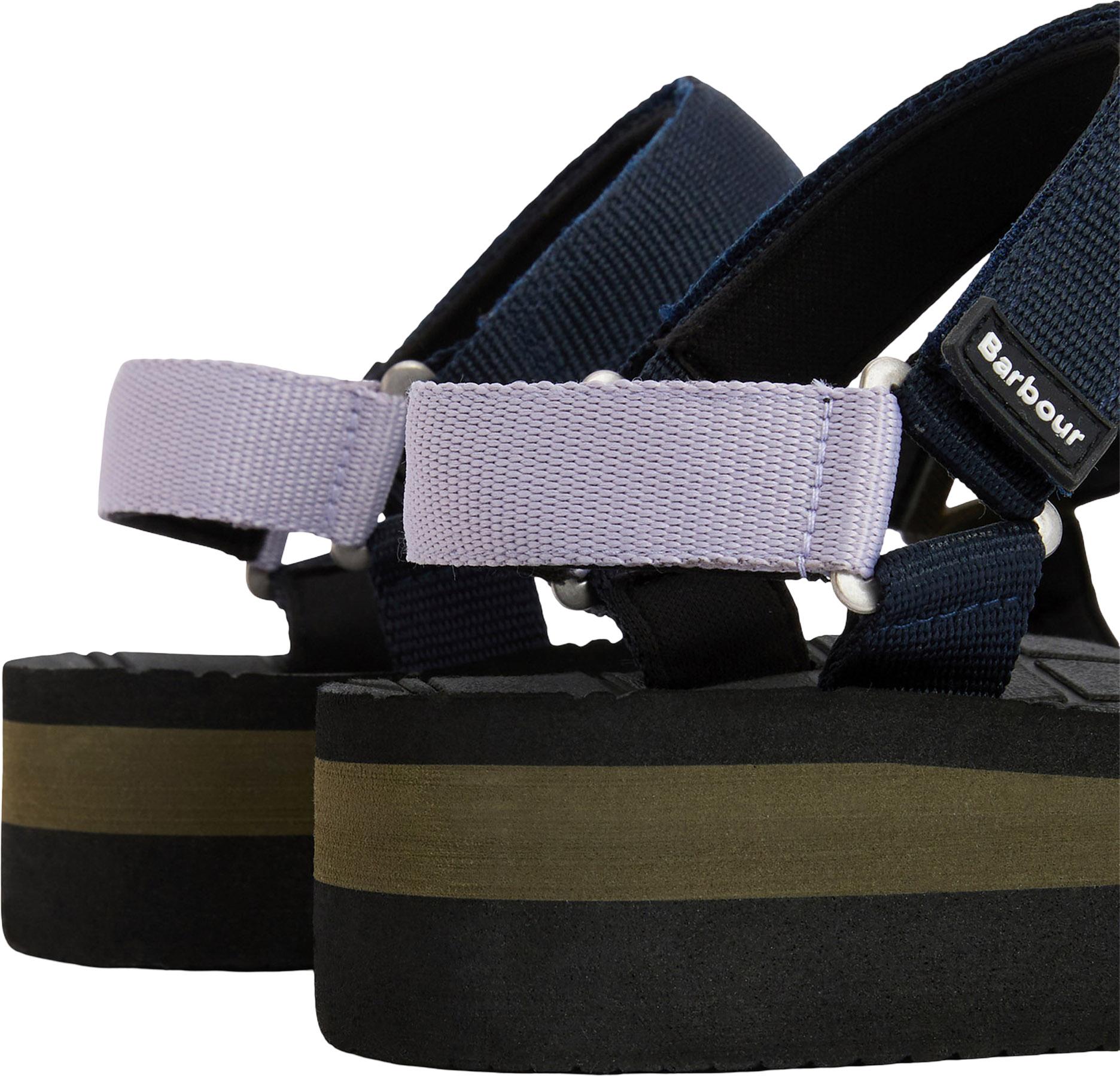 Product gallery image number 2 for product Mila Sandals - Women's
