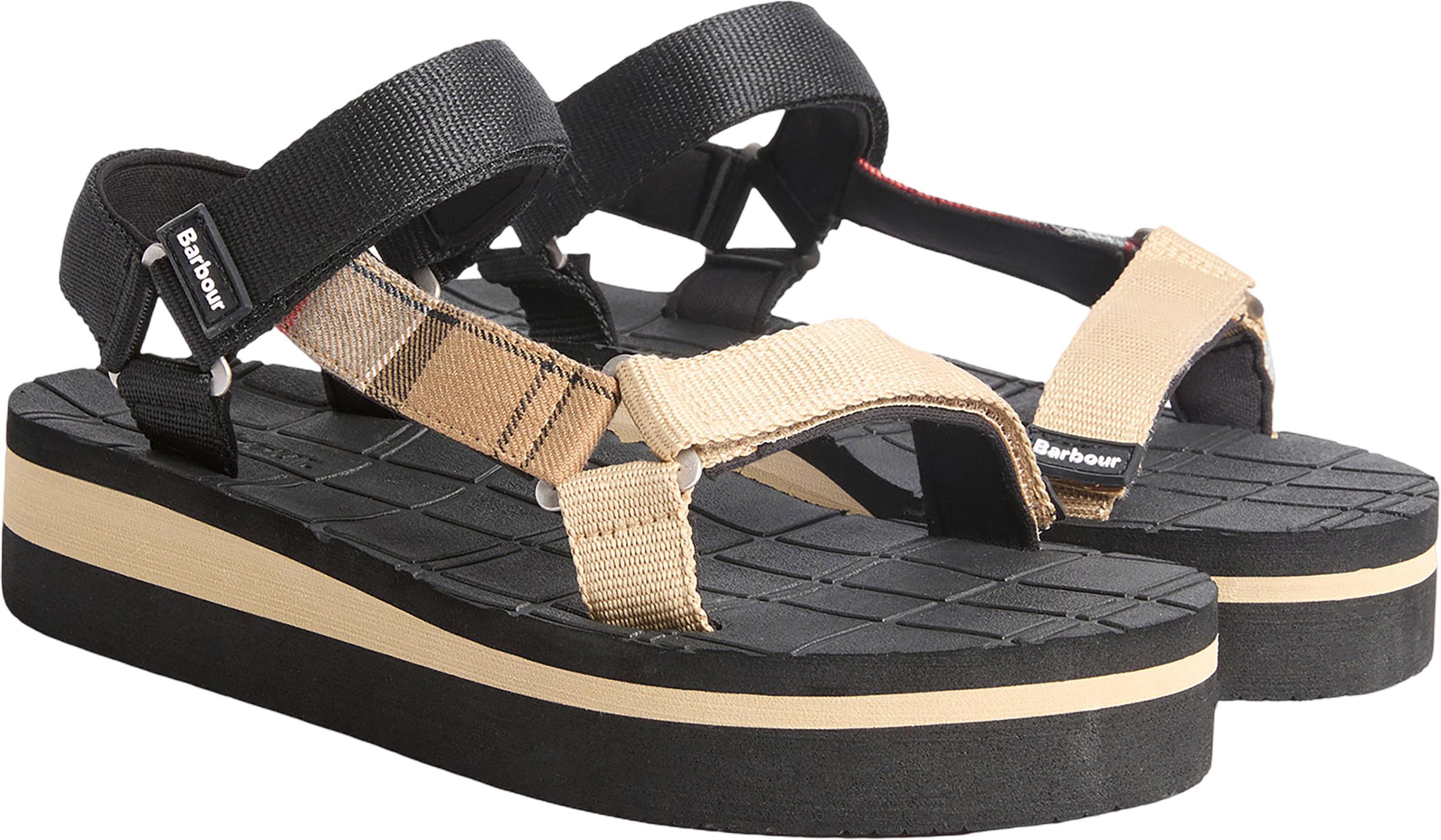 Product gallery image number 3 for product Mila Sandals - Women's