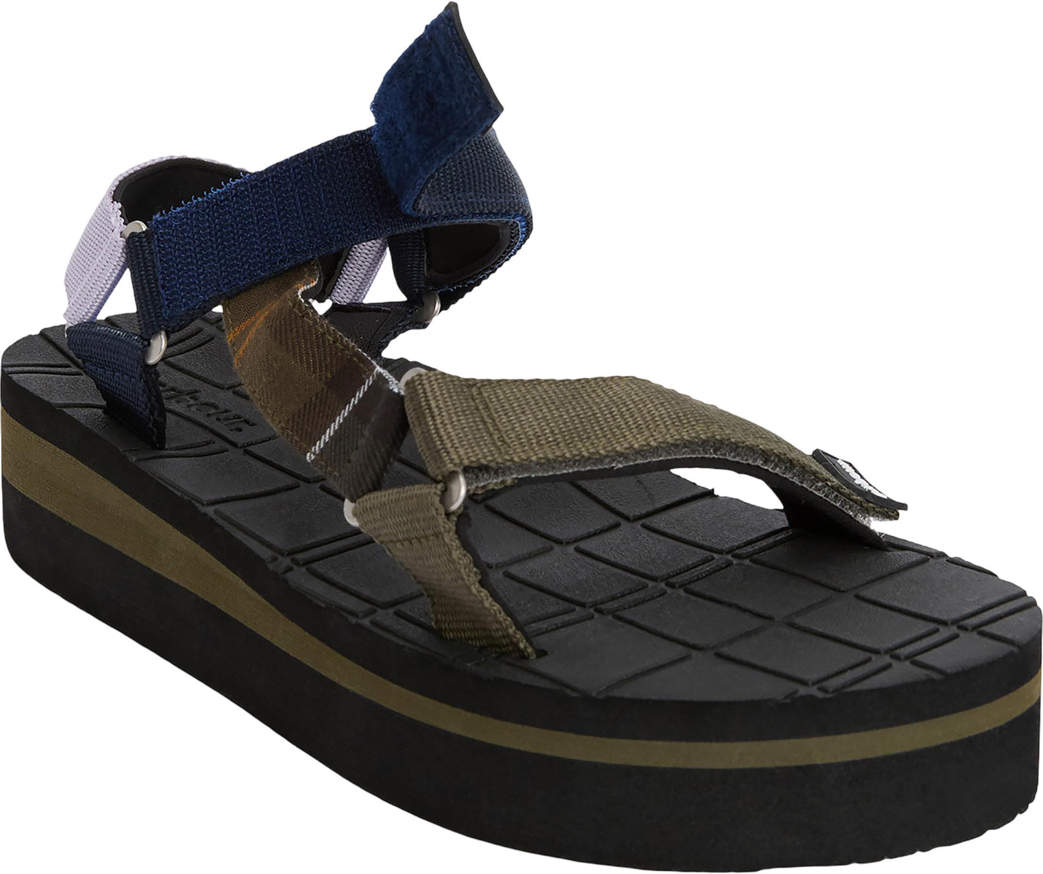 Product gallery image number 3 for product Mila Sandals - Women's