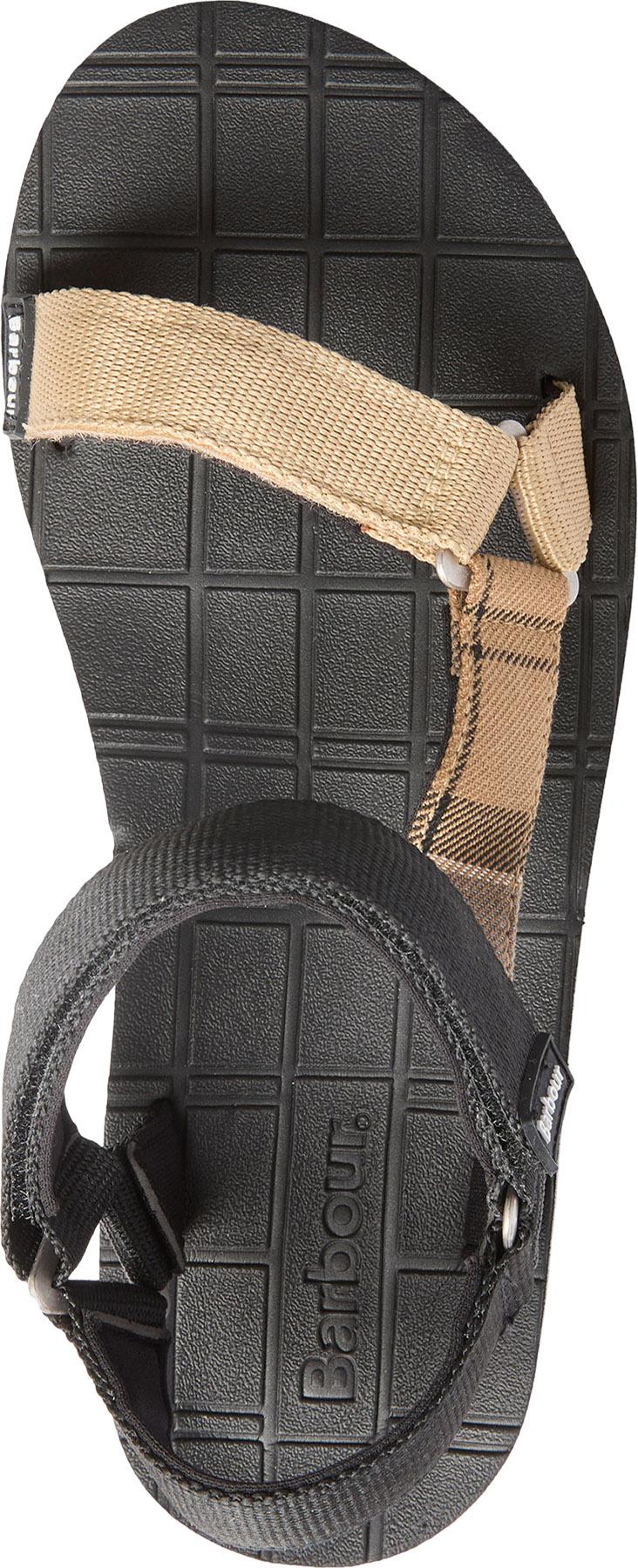 Product gallery image number 4 for product Mila Sandals - Women's