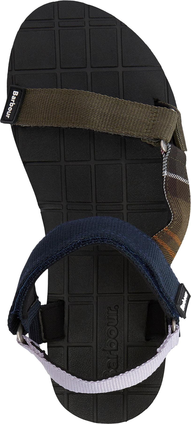 Product gallery image number 4 for product Mila Sandals - Women's