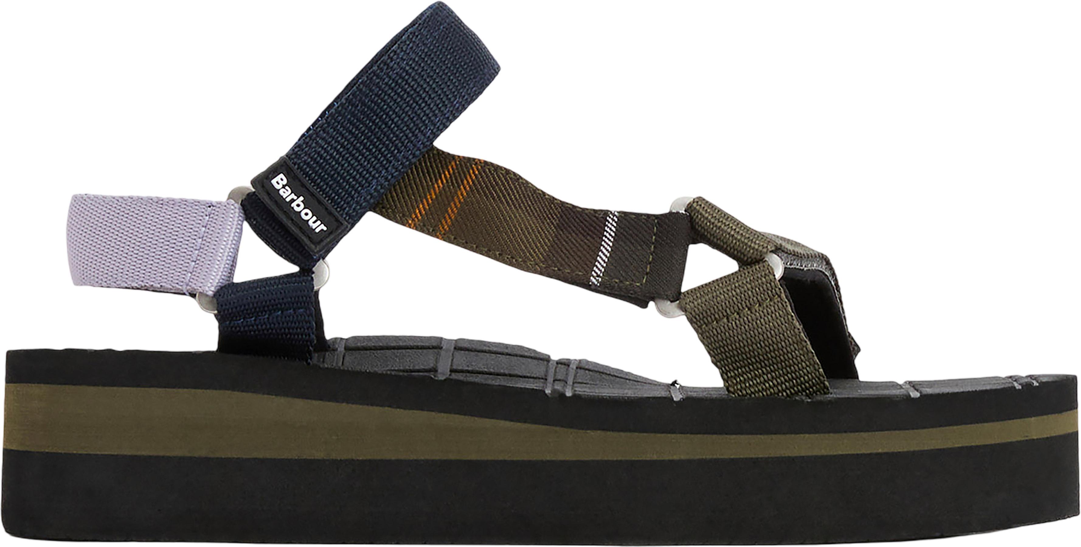 Product image for Mila Sandals - Women's
