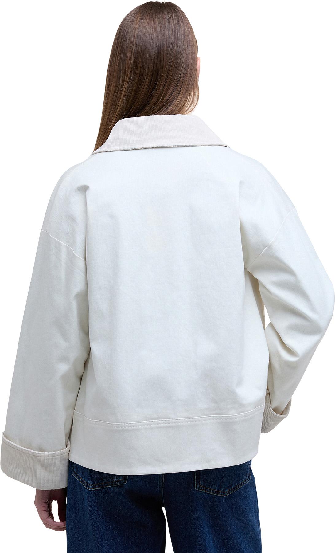 Product gallery image number 2 for product Abbey Casual Jacket - Women's