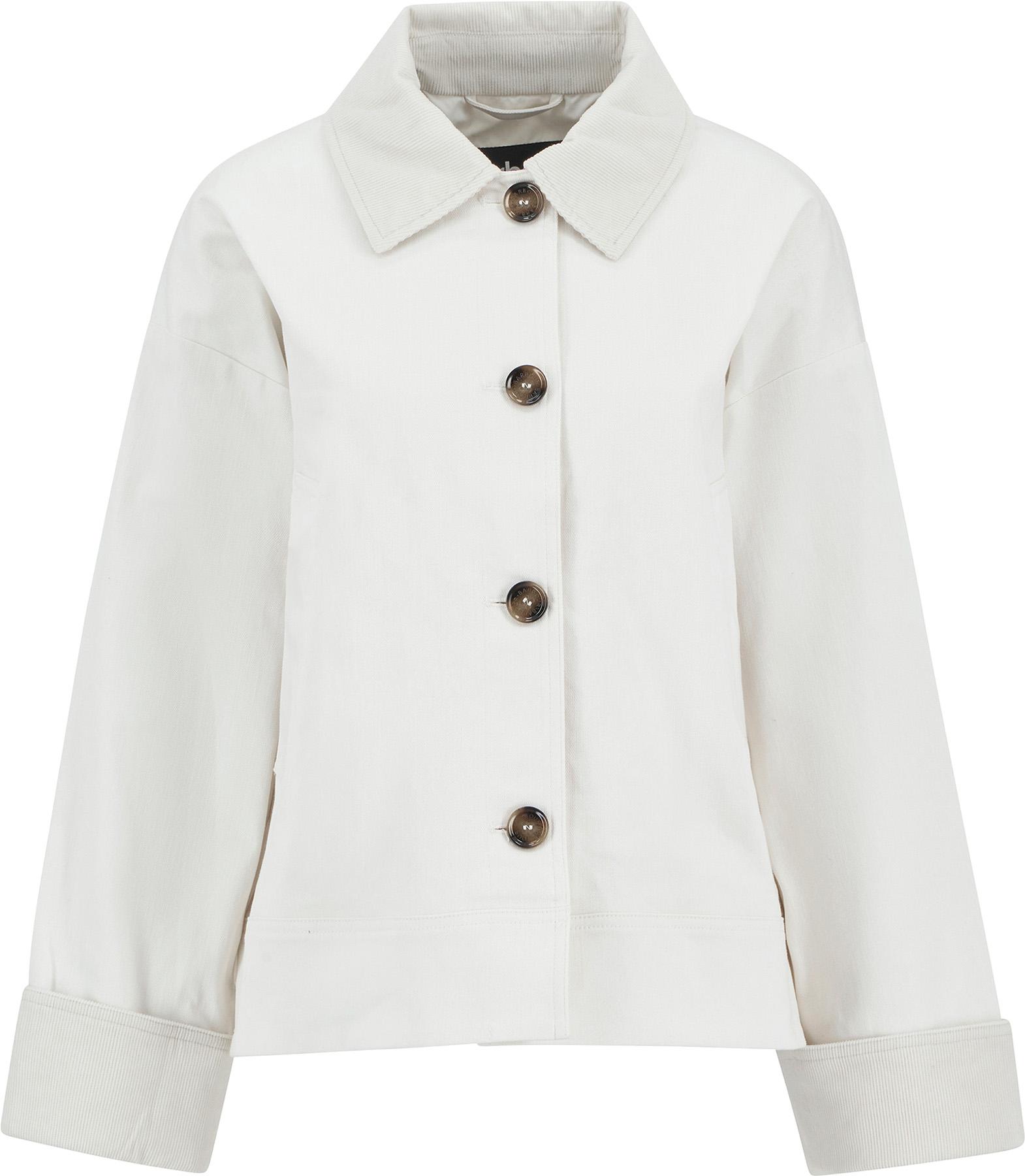 Image de produit pour Manteau Abbey - Femme