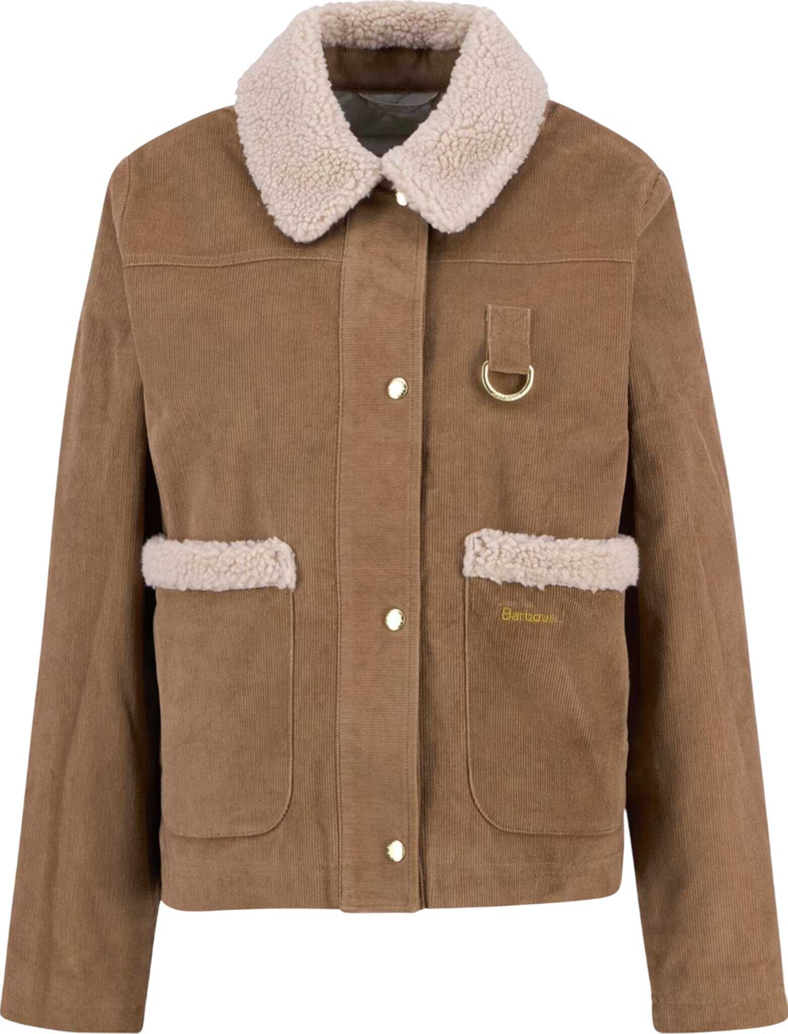 Product image for Tabitha Casual Jacket - Women's