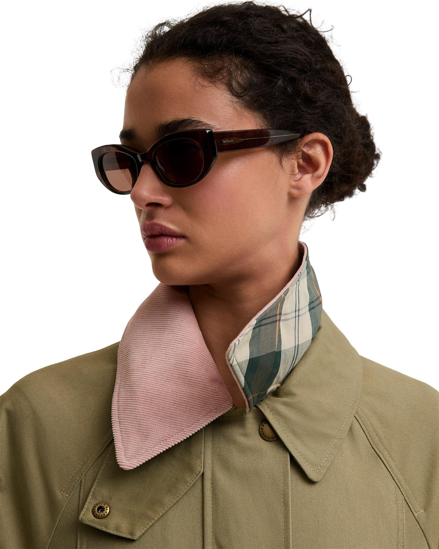 Product gallery image number 5 for product Modern Beadnell Casual Jacket - Women's