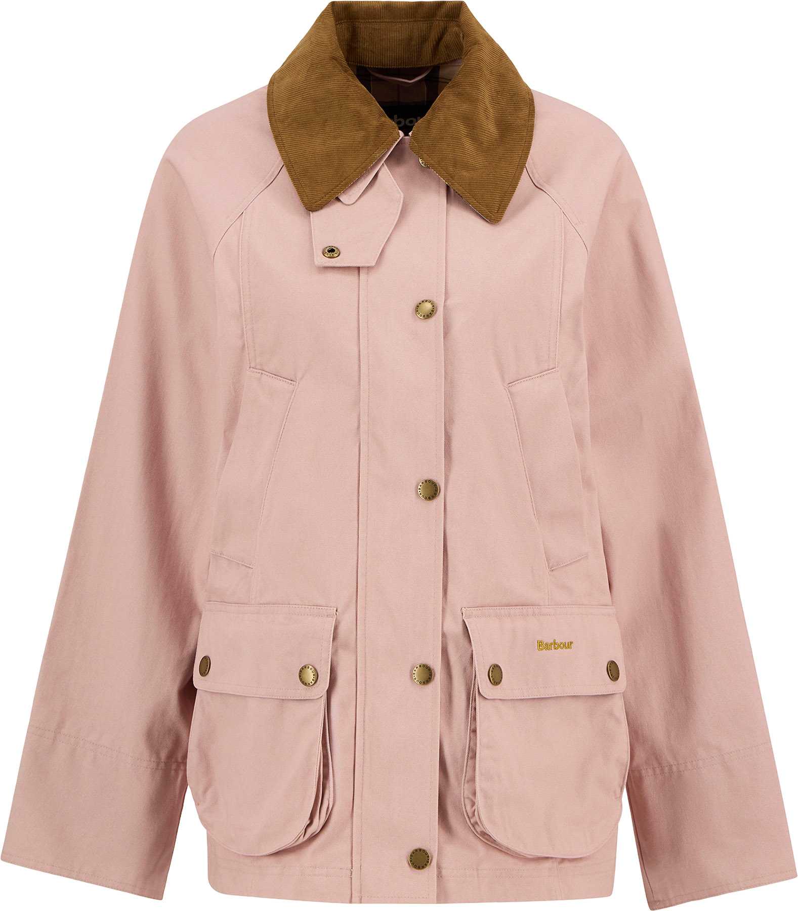 Gardenia - Dress - Beige