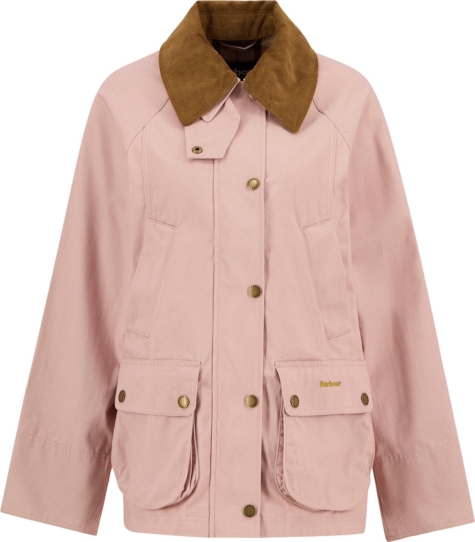 Product image for Modern Beadnell Casual Jacket - Women's