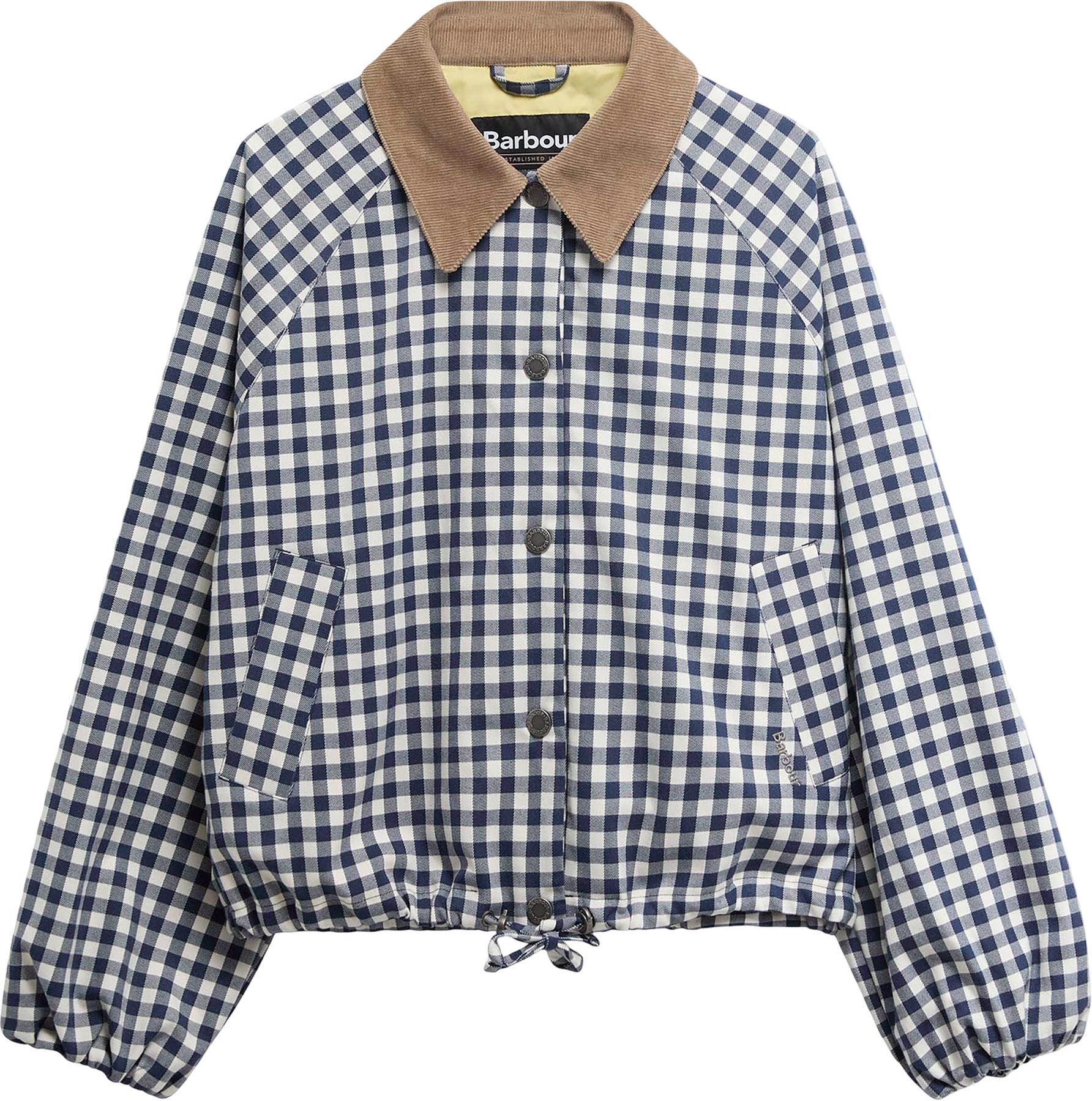 Product image for Ovingham Casual Jacket - Women's