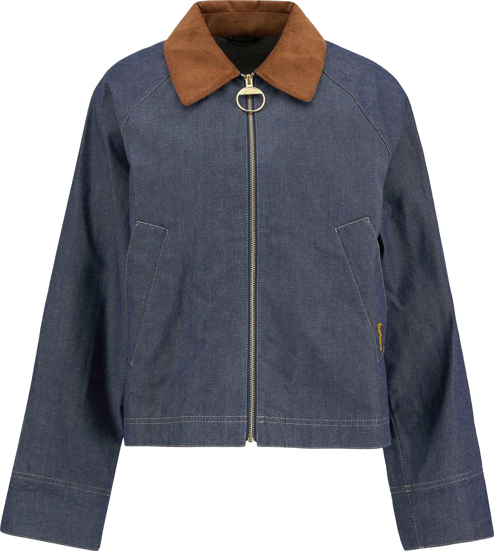 Product image for Freckleton Denim Jacket - Women's
