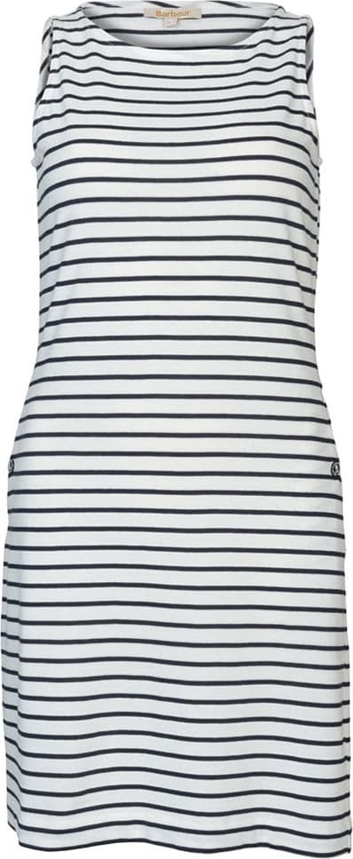 Product gallery image number 1 for product Dalmore Dress - Women's