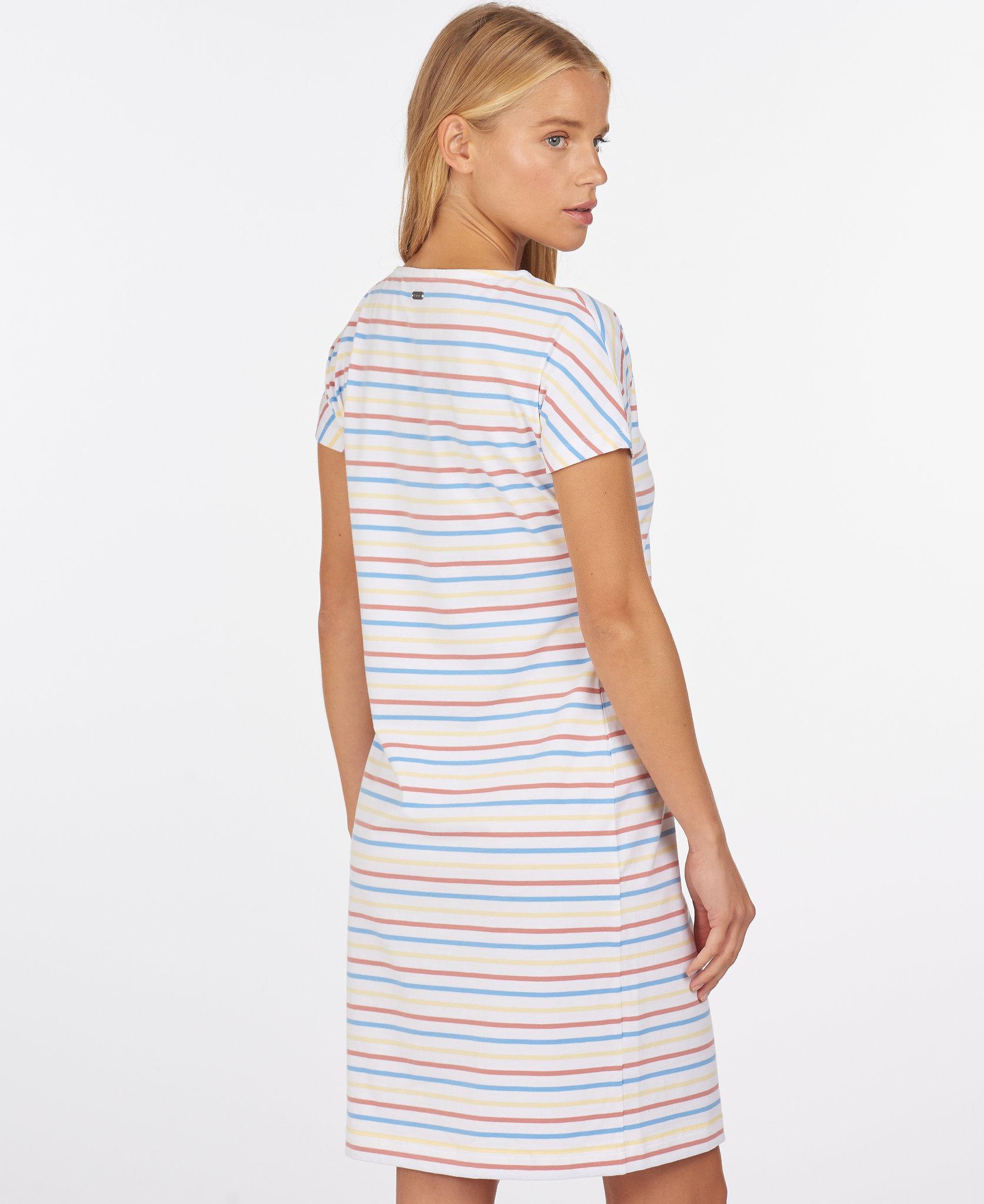 Product gallery image number 2 for product Harewood Dress - Women's