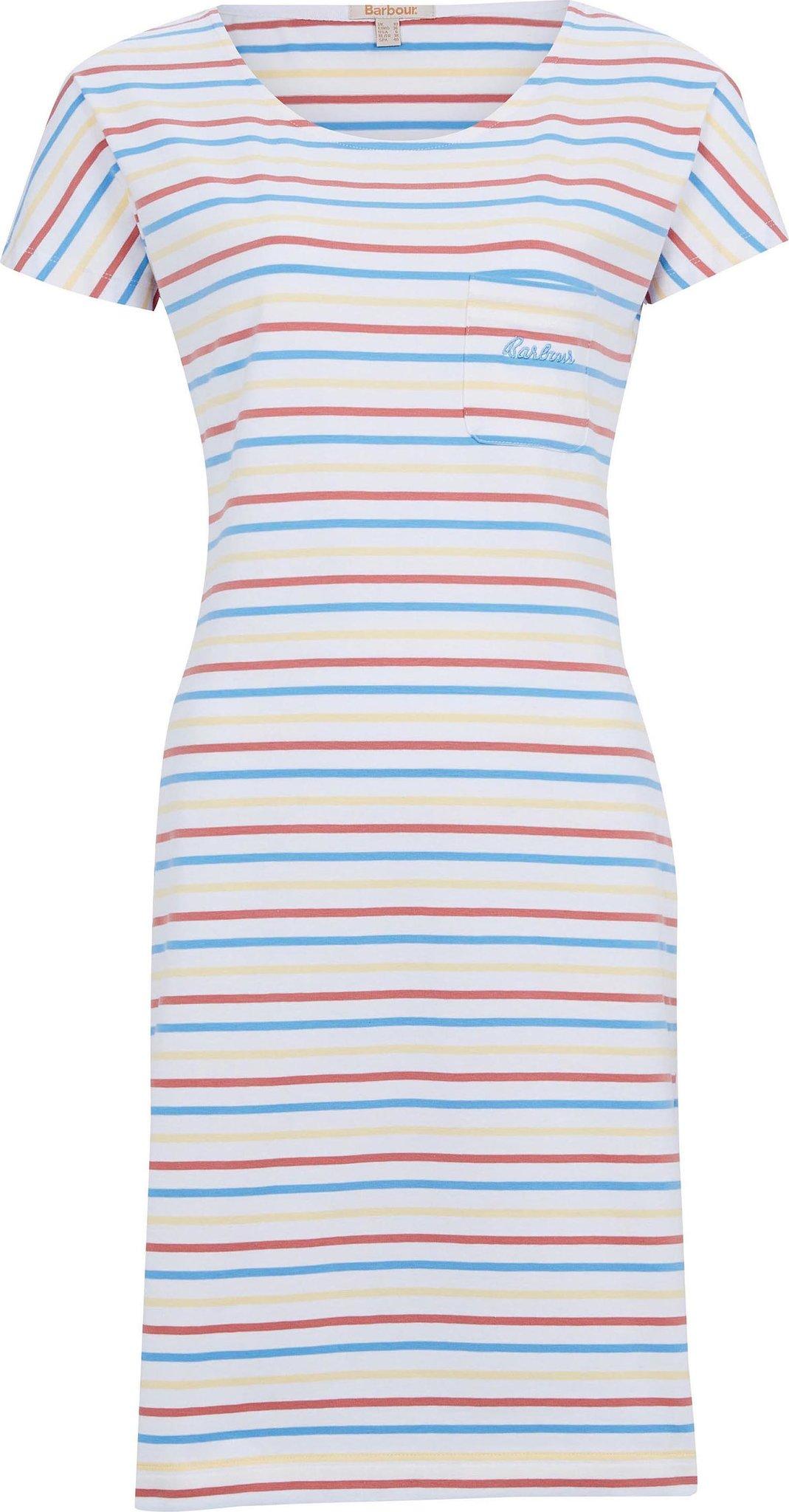 Product gallery image number 3 for product Harewood Dress - Women's