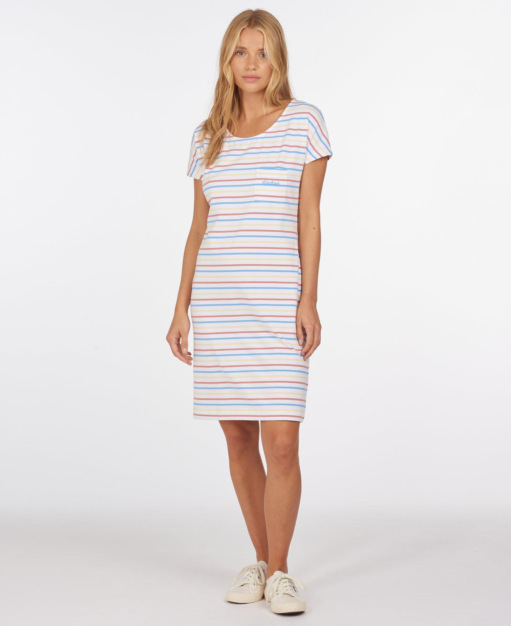 Product gallery image number 4 for product Harewood Dress - Women's