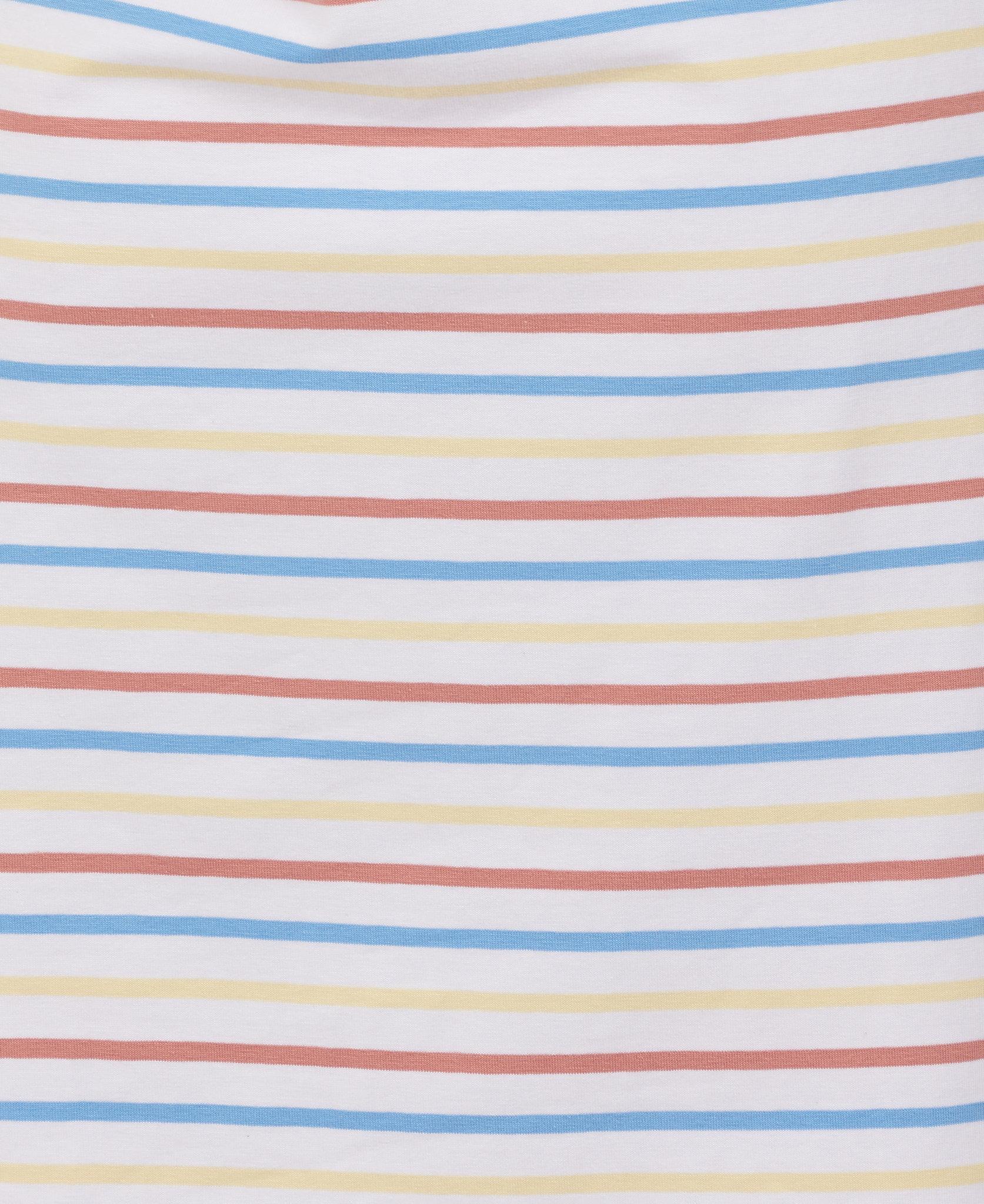 Product gallery image number 7 for product Harewood Dress - Women's