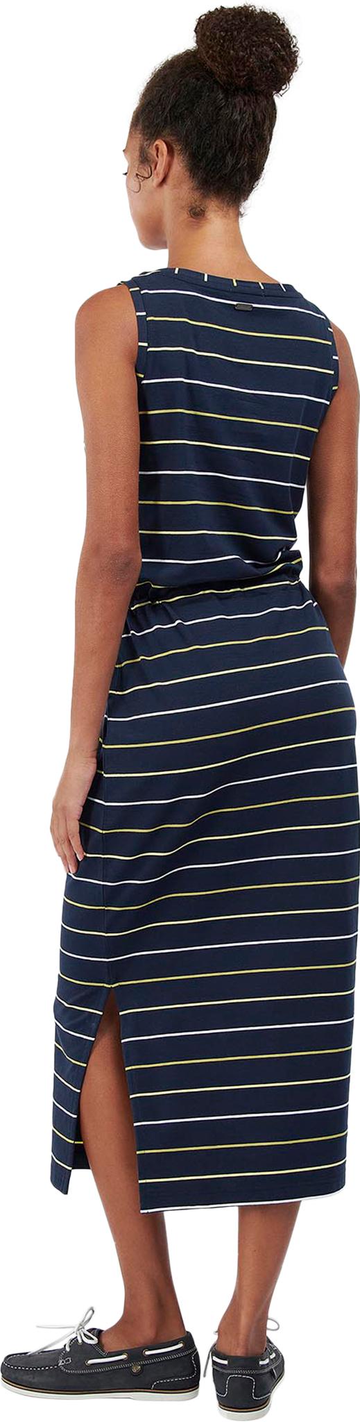 Product gallery image number 4 for product Overland Dress - Women's