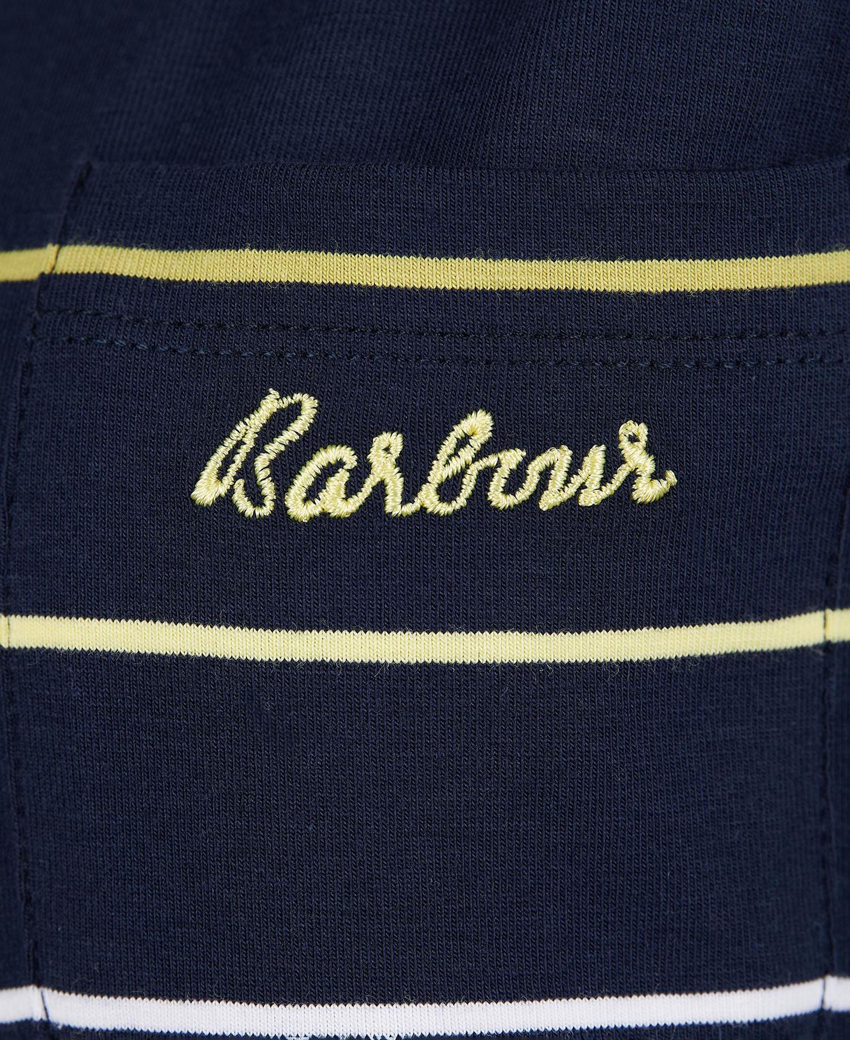 Product gallery image number 6 for product Overland Dress - Women's