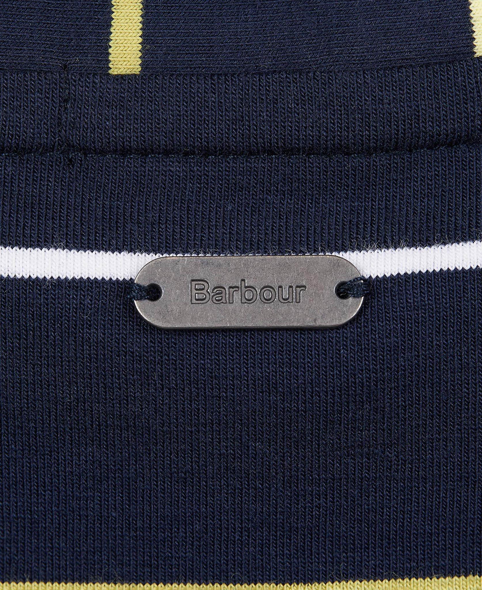 Product gallery image number 2 for product Overland Dress - Women's