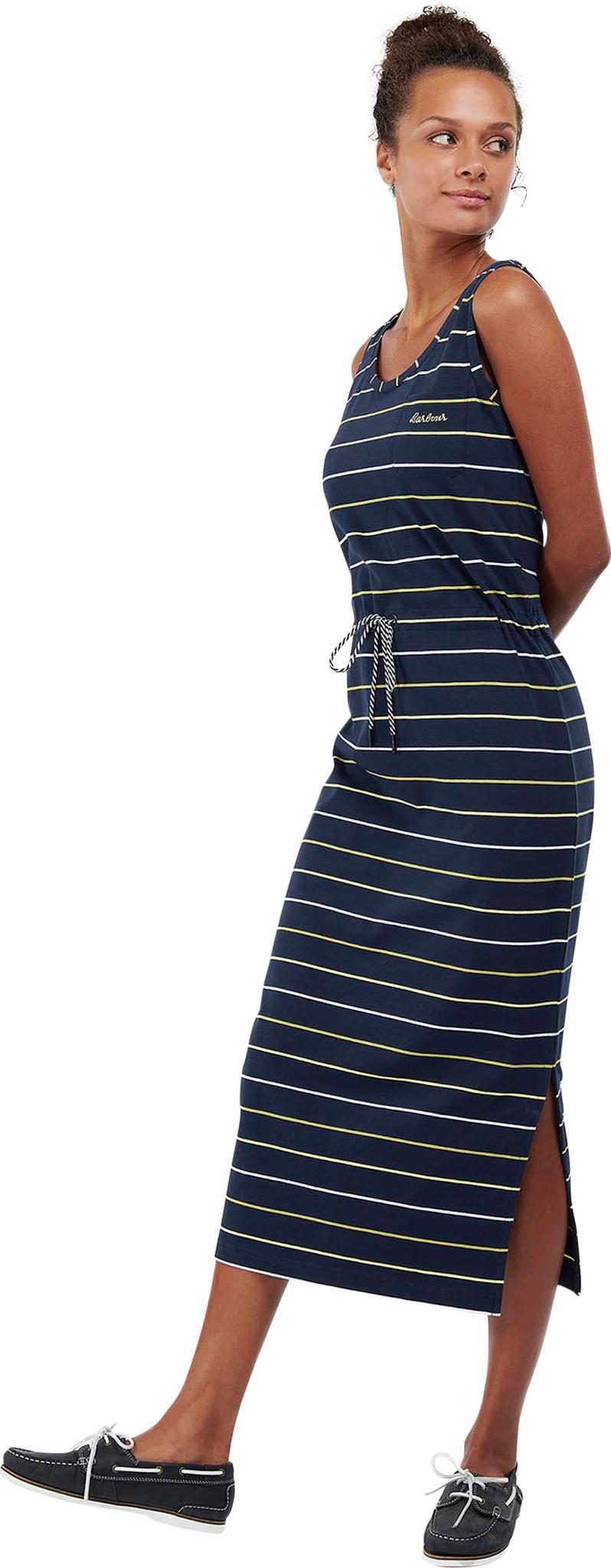 Product gallery image number 3 for product Overland Dress - Women's