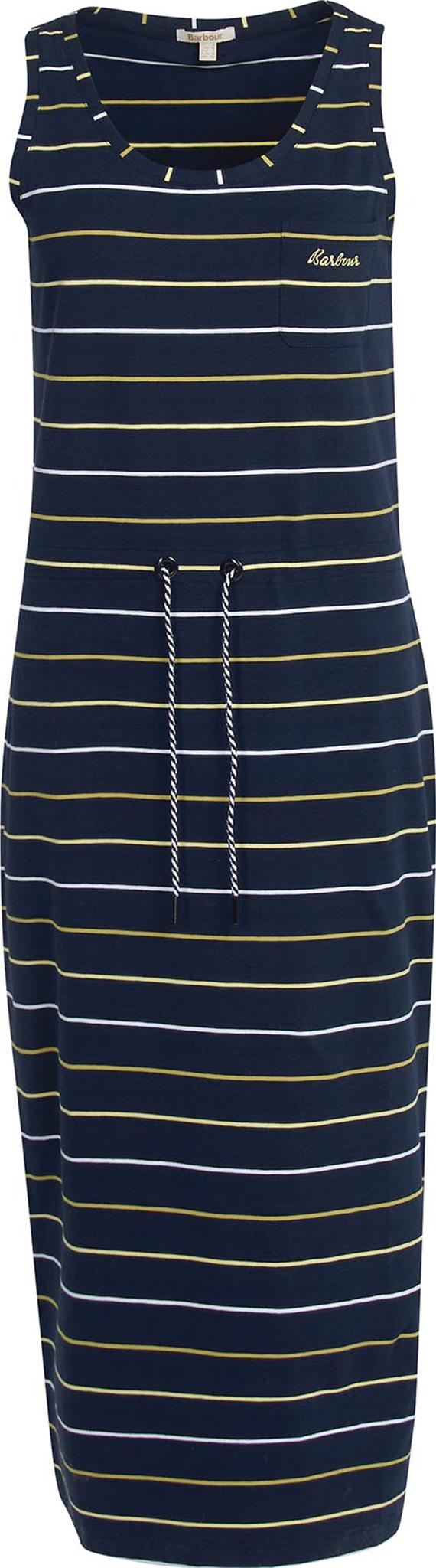 Product gallery image number 1 for product Overland Dress - Women's