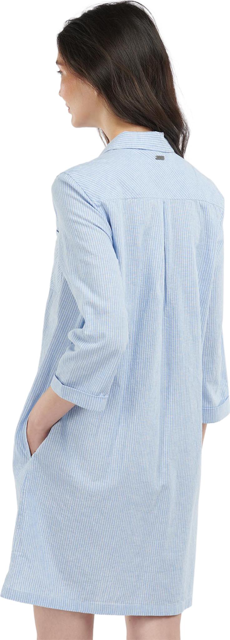 Product gallery image number 2 for product Seaglow Dress - Women's