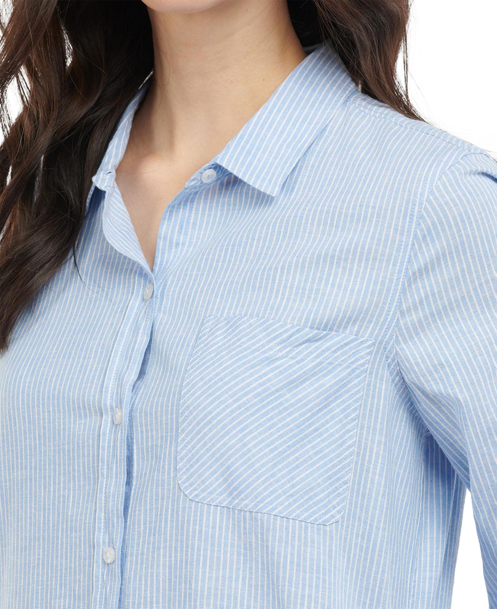 Product gallery image number 3 for product Seaglow Dress - Women's