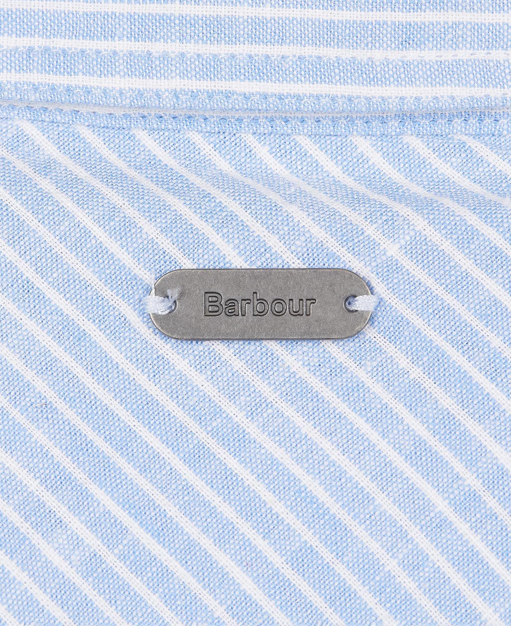 Product gallery image number 5 for product Seaglow Dress - Women's