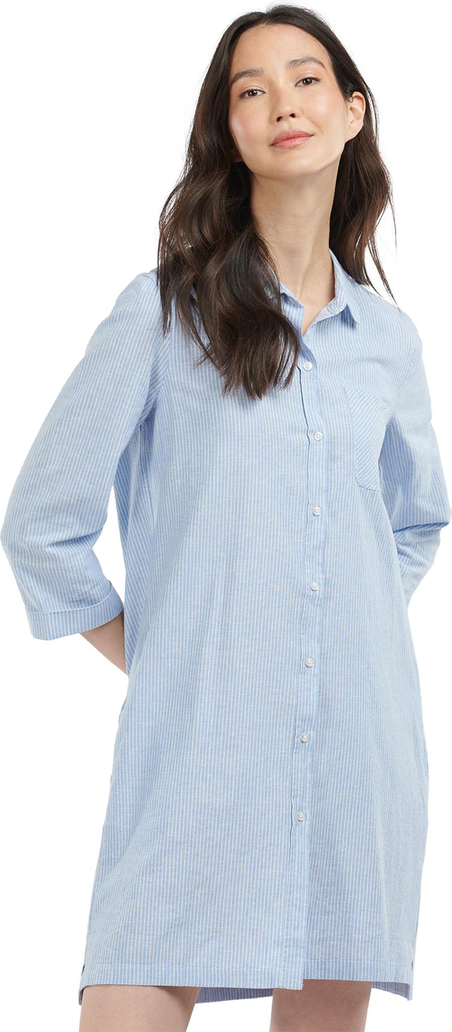 Product gallery image number 6 for product Seaglow Dress - Women's